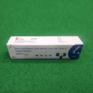 QZIC-OINTMENT-1