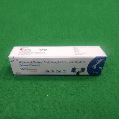 QZIC-OINTMENT-1