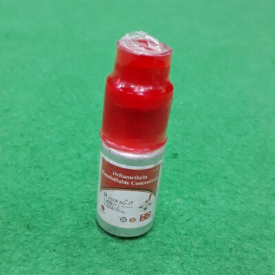 REDWAG-D