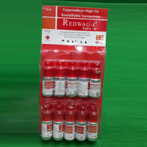 REDWAG-c-15ML