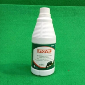 UTOVIT-LIQUID-2
