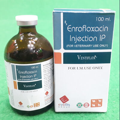 VENTIFLOX
