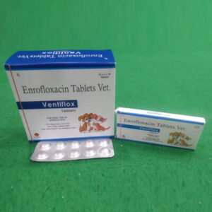 VENTIFLOX-TABLETS-150-MG