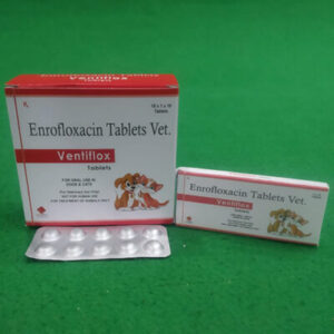 VENTIFLOX-TABLETS-50-MG