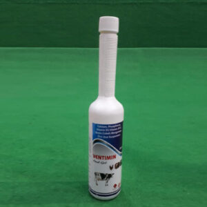 VENTIMIN-ORAL-GEL-300ML