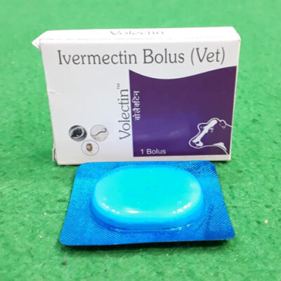 VOLECTIN BOLUS