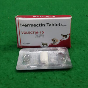 VOLECTIN-10MG