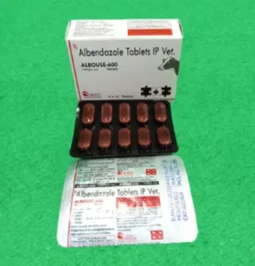 ALBOUSE-600_TABLETS-3-383x400