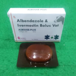 ALBOUSE-PLUS-BOLUS-400x400