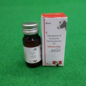 ALBOUSE-PLUS-SUSP.-30ML