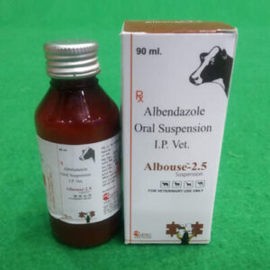 ALBOUSE-SUSP.-90ML
