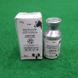 AMITUSE-6ML