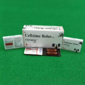 CEFMINE-BOLUS-400x400