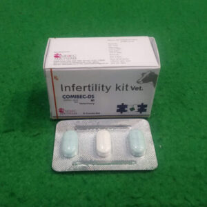 COMIBEC-DS-KIT