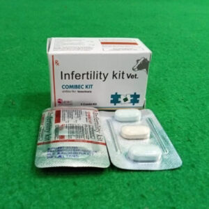 COMIBEC-KIT-TABLETS
