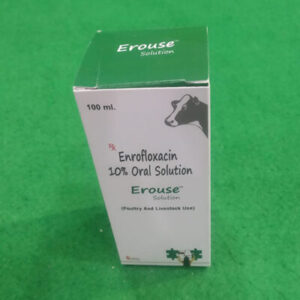 EROUSE-SOLUTION