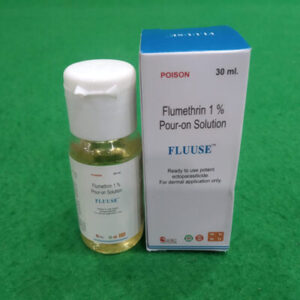 FLU-USE-30ML