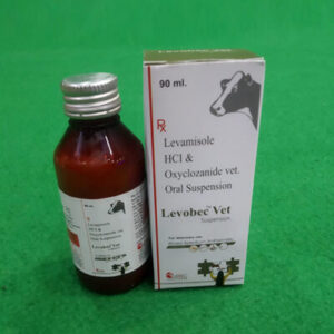 LEVOBEC-VET-SUSP.-90ML