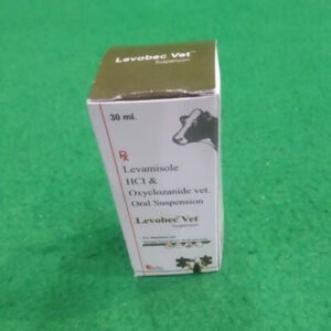 LEVOBEC-VET.-SUSPENSION-30ML