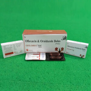 OFLOBEC-OZ-BOLUS