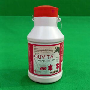 QUVITA-SUSPENSION-5LTR