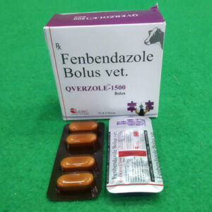 QVERZOLE-1500-BOLUS