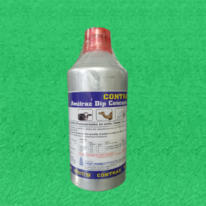 REDWAG-A__1LTR_FRONT