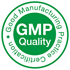gmp-quality-logo-029EAE8B9B-seeklogo.com_