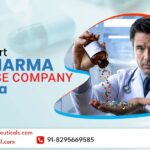 PCD Pharma Franchise Company In Ambala