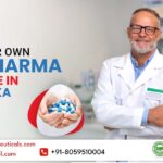 pcd pharma franchise in karnataka