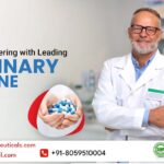 veterinary medicine suppliers