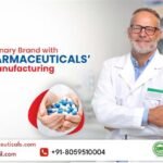 Third-Party Manufacturing in Kerala