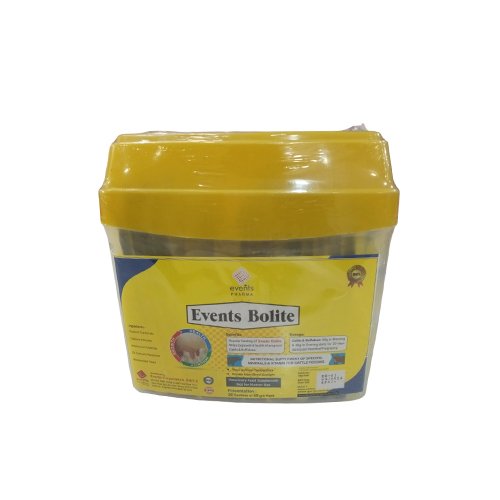 Events-Bolite