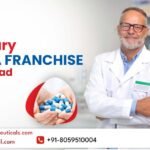 Veterinary Pharma Franchise In Hyderabad