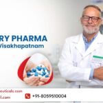 Veterinary Pharma Franchise in Visakhapatnam