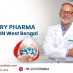 Veterinary Pharma Franchise in West Bengal