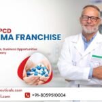 Veterinary PCD Pharma Franchise in India Complete Guide