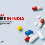 PCD Pharma Franchise Investment in India Cost Guide - Events Pharmacutical