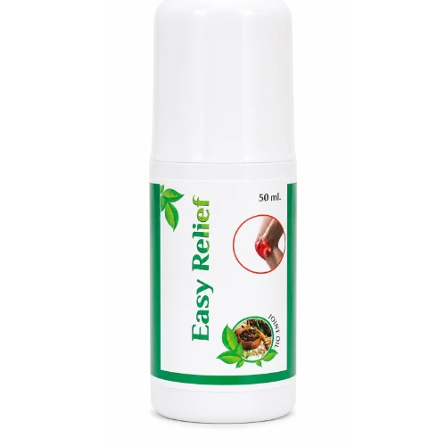Easy Relief