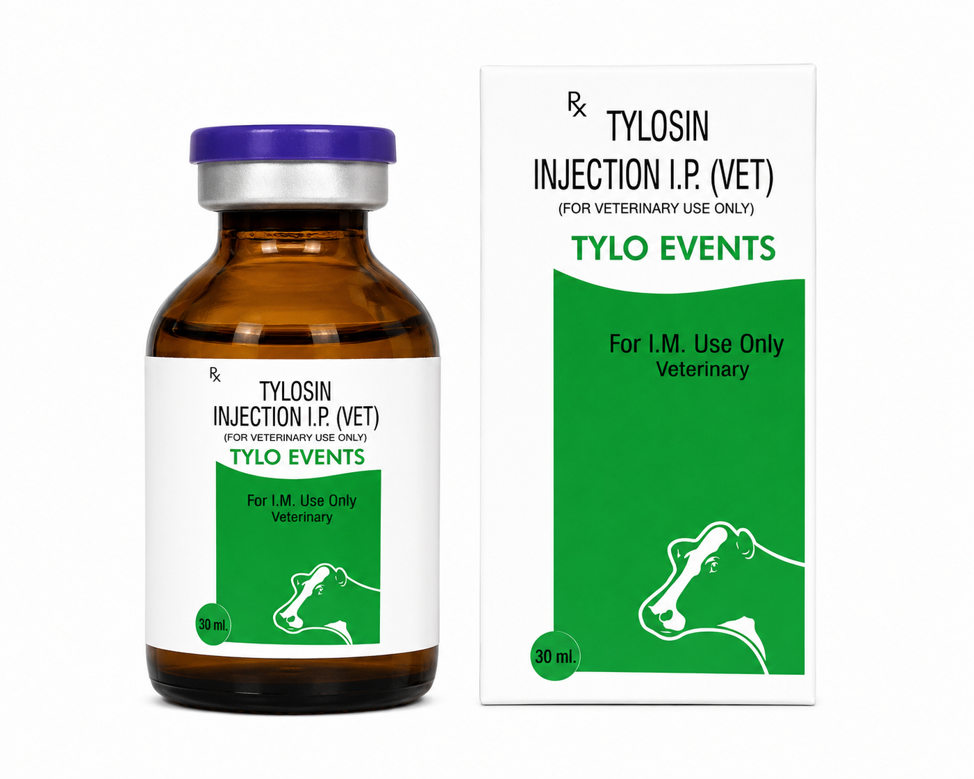 TYLO EVENTS