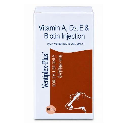 VENTIPLEX-PLUS