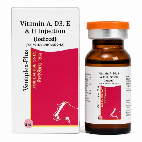 VENTIPLEX-PLUS